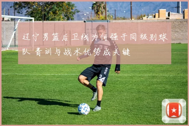 辽宁男篮后卫线为何强于同级别球队 青训与战术优势成关键