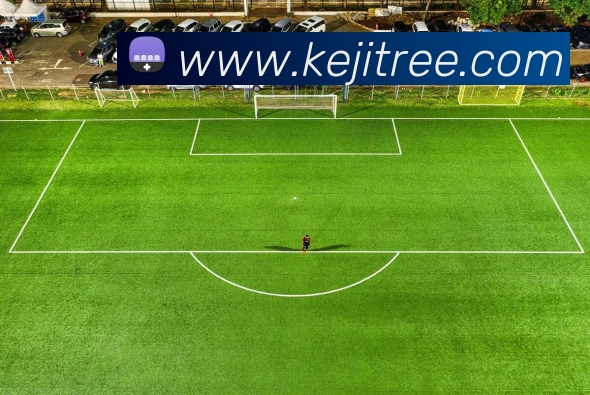 百盈体育 - 百盈(中国)一站式服务平台发展历程